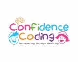 https://www.logocontest.com/public/logoimage/1581359513Confidence Coding Logo 49.jpg